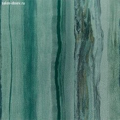 Обои ANTHOLOGY Anthology 06