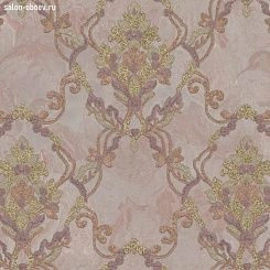 Обои Zambaiti Parati Splendor