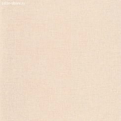 Обои Caselio Linen Edition
