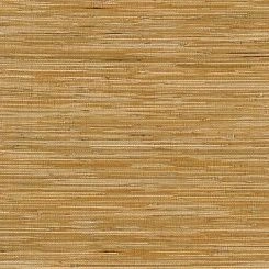 Обои Thibaut Grasscloth Resource 2