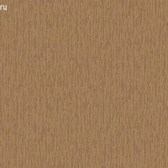 Обои Loymina Satori 4