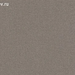 Обои Rasch Textil  Abaca
