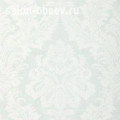 Обои Thibaut Texture Resource III