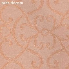 Обои Arlin Susoi