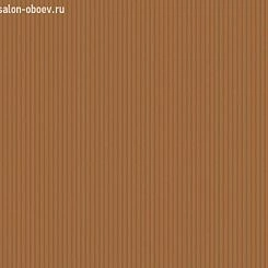 Обои Loymina Shade