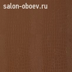 Обои Thibaut Texture Resource III