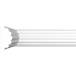 Молдинг Artpole
