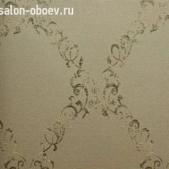 Обои Arlin Lavanda