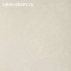 Обои Arlin Orchidea