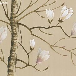 Обои Fromental Modern Chinois