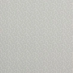 Обои Colefax and Fowler Ashbury