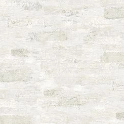 Обои Accento Grange