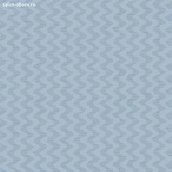 Обои Casadeco Baltic