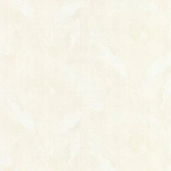 Обои Fipar Gold