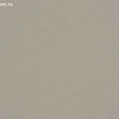 Обои Villa Nova Imprints
