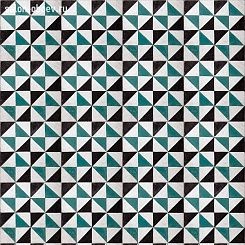 Обои KT Exclusive  Tiles
