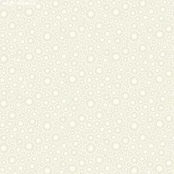 Обои KT Exclusive  Essence