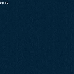 Фотообои ID Wall Лофт