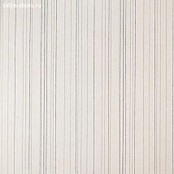 Обои Rasch Textil  Lyra