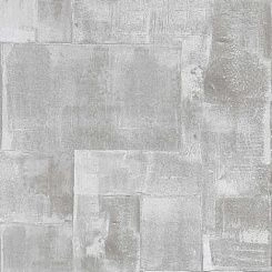 Обои AURA Texture Collection