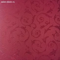 Обои Print 4 VIA MONTE NAPOLEONE