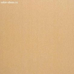 Обои Casamance Dandy