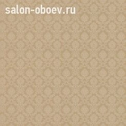 Обои AURA Silk Collection