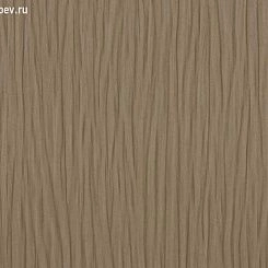 Обои Villa Nova Imprints