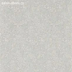 Обои Sanderson Waterperry