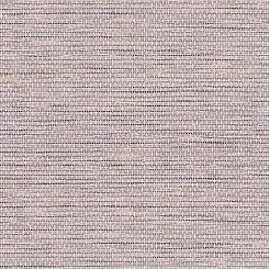Обои Arte Palette