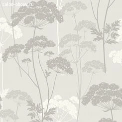Обои ArtHouse Options 3