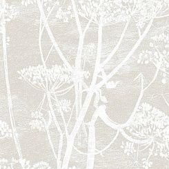 Обои Cole & Son The Contemporary Collection