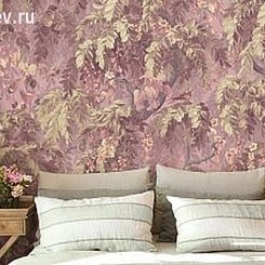 Фрески/Панно Affresco Rio