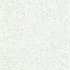 Обои Zoffany Folio
