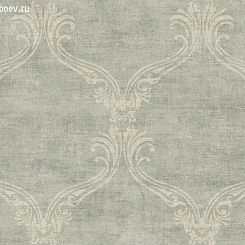 Обои KT Exclusive  Textures