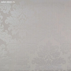 Обои Atlas Wallcoverings CLASSICS