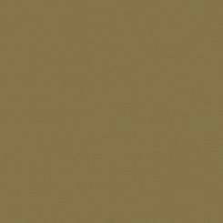 Обои Loymina Materials Textile