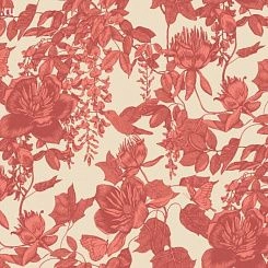 Обои Cole & Son Folie
