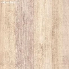 Обои AURA Texture Collection