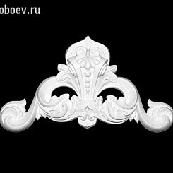 Орнамент Европласт 
