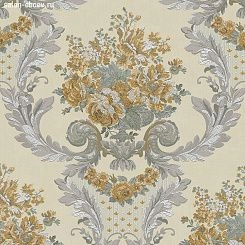 Обои SanGiorgio Julietta