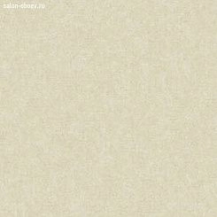 Обои ADAWALL Ephes
