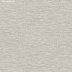Обои Wallquest Grasslands