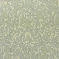 Обои Print 4 Belle epoque