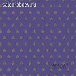 Обои Milassa Flos