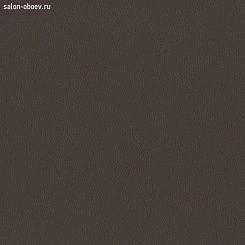 Обои Bonny Gravel Texture
