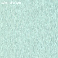 Обои Scion Melinki