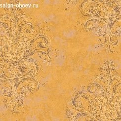 Обои Loymina TIMELESS