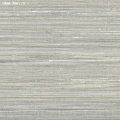 Обои Phillip Jeffries Contract Vinyl