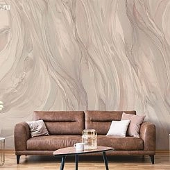 Фрески/Панно Affresco Emotion Art